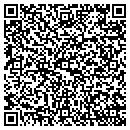 QR code with Chavannes Thomas MD contacts