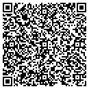 QR code with Olean City Historian contacts