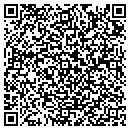QR code with American Spray-On Corp Inc contacts