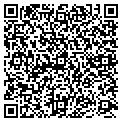 QR code with Treeations Woodworking contacts