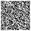 QR code with Marsette A Vona DDS contacts