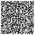 QR code with Don Settanni LLC contacts