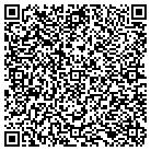 QR code with Suffolk Water Connections Inc contacts