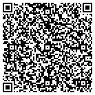 QR code with Winvtech Solutions Inc contacts