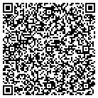 QR code with Capture Time Photography contacts