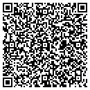 QR code with Sonora Recorders contacts