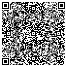 QR code with Technotronic Dimensions contacts