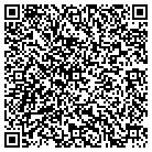 QR code with St Thomas Apostle School contacts