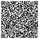 QR code with Scag's Bait & Tackle contacts