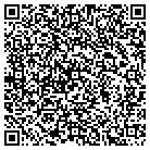 QR code with Community Of Faith Church contacts
