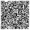 QR code with Bradhurst Citgo contacts