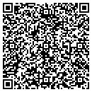 QR code with Bruedan Corp Golf Carts contacts
