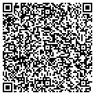 QR code with Food Tech Structures contacts