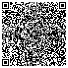 QR code with Subway Sandwiches & Salads contacts