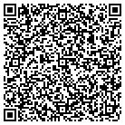 QR code with Christopher Arun Kumar contacts