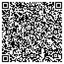 QR code with Carousel contacts