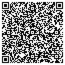 QR code with Norton & Townsend contacts