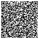 QR code with Alarmtec contacts