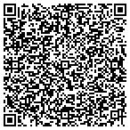 QR code with Asscates-P A Priselac ADM Services contacts