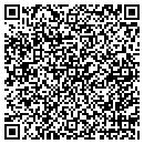 QR code with Teculver Contracting contacts