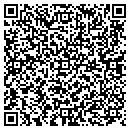 QR code with Jewelry & Jewelry contacts