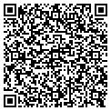 QR code with Fairport Donuts contacts