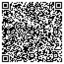 QR code with Hit Em Hard Entertainment contacts