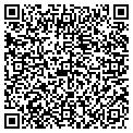 QR code with Medi Lab and Label contacts