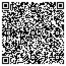 QR code with Gabriel G Hernandez contacts