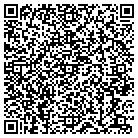 QR code with Confidence Management contacts
