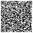 QR code with Mezzon Couture Inc contacts