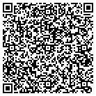 QR code with Platinum Funding Corp contacts