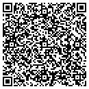 QR code with Lum Waymen Realty contacts