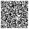 QR code with Payroll Express contacts