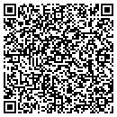 QR code with Figelman David S DDS contacts