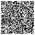 QR code with Jessens Deli contacts