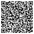 QR code with Futurama contacts