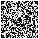 QR code with Clair Gelser contacts