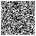 QR code with It Takes A City contacts