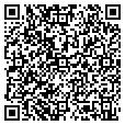 QR code with Digidids contacts