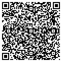 QR code with James Intrieri contacts