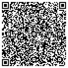 QR code with Village Of Greenport Mccann contacts