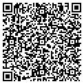 QR code with Phillips Hardware contacts