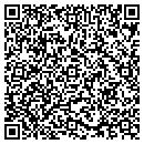 QR code with Camelot Sample Group contacts