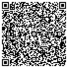 QR code with Steve Zink & Assoc Inc contacts