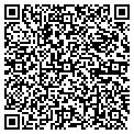 QR code with Bicycle On The Ridge contacts