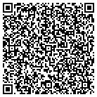 QR code with Carthage Area Hospital Dentist contacts
