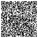 QR code with Altec Lansing Technologies contacts