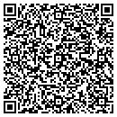 QR code with Ravikoff Roofing contacts