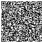 QR code with Der-Dau Custom Boots & Shoes contacts
